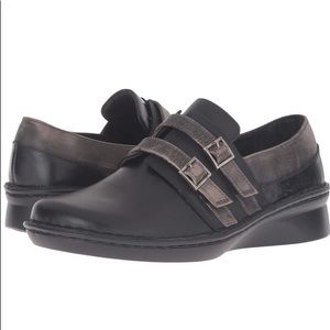 NAOT Celesta Shoes